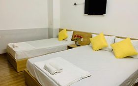 Familia Hotel